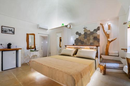 Le Antiche Dimore di Cadia 2