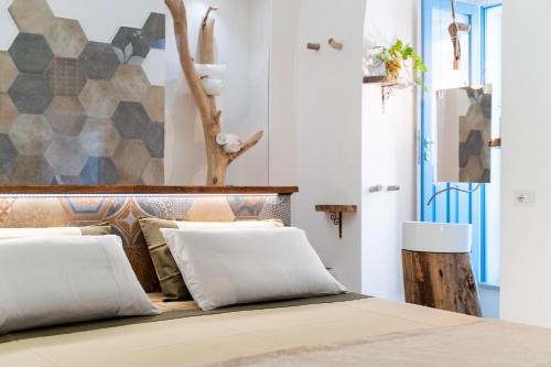 Le Antiche Dimore di Cadia 3