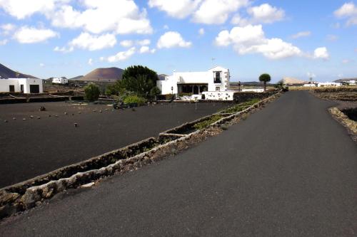 Finca El Oratorio - image 8