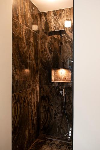Botanique Suites AirBnB, Antwerp, Amberes (foto 10)