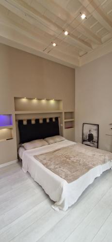 Savelli Apartment Old Town - near Navona Place Room Type - One-Bedroom Apartment