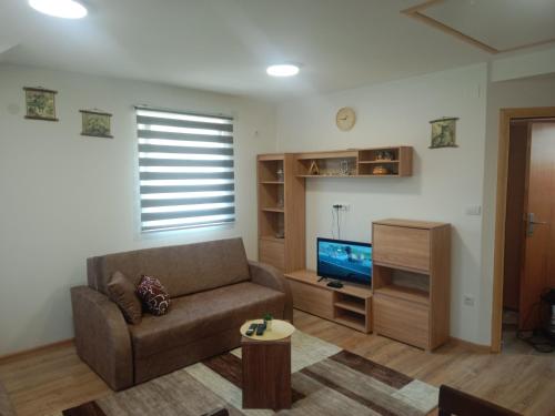 Vila Tutić - image 11