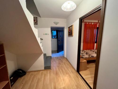 Apartments and rooms Villa Mačva - Banja Koviljača (Apartments and rooms Villa Macva - Banja Koviljaca) in Banja Koviljaca