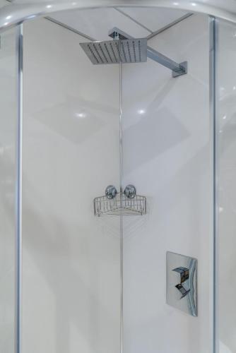 Sherwood Guest House - image 12