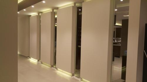 Cosmopolitan Hotel - image 7