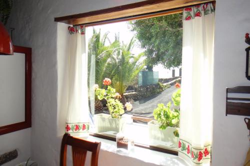 Finca El Oratorio - image 4