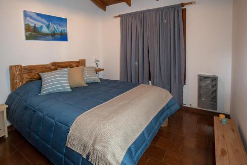 1331 House, San Martín de los Andes (foto 10)