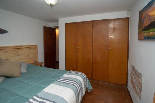 1331 House, San Martín de los Andes (foto 6)