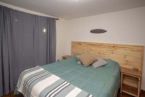 1331 House, San Martín de los Andes (foto 7)