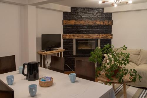 1331 House, San Martín de los Andes (foto 2)