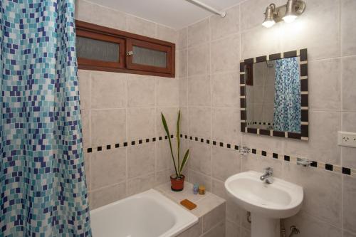 1331 House, San Martín de los Andes (foto 5)