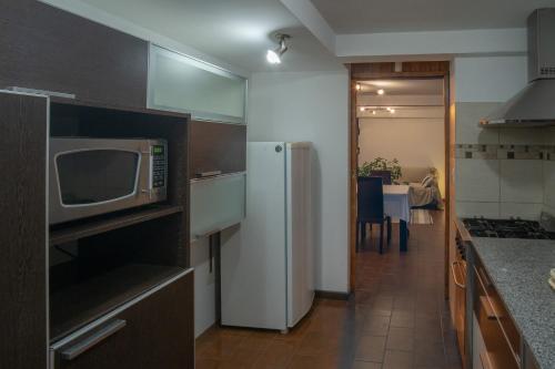 1331 House, San Martín de los Andes (foto 3)