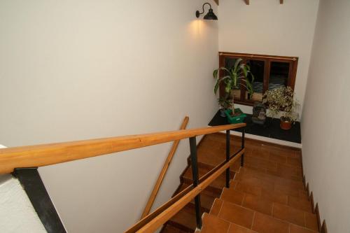 1331 House, San Martín de los Andes (foto 8)