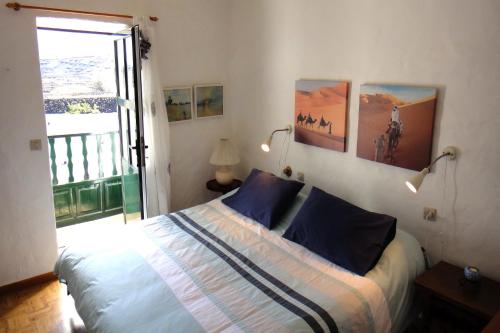 Finca El Oratorio - image 3