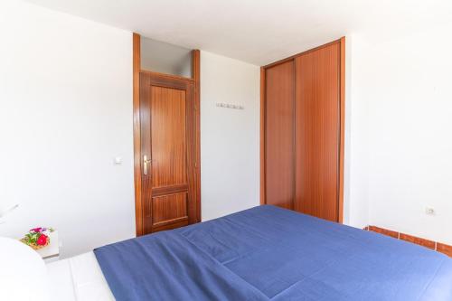 Oceanfront Rainbow Costa Adeje 14V35 5