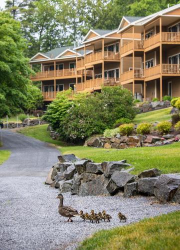 Sun Castle Resort - image 13