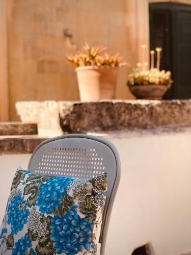B&B Artas – Lecce, OK