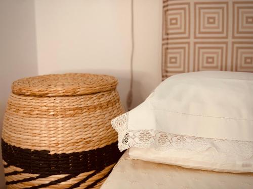 B&B Artas – Lecce, OK