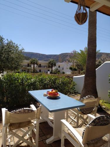 Valley Village - image 11