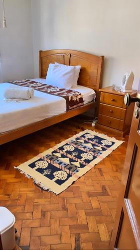 GV ROOM