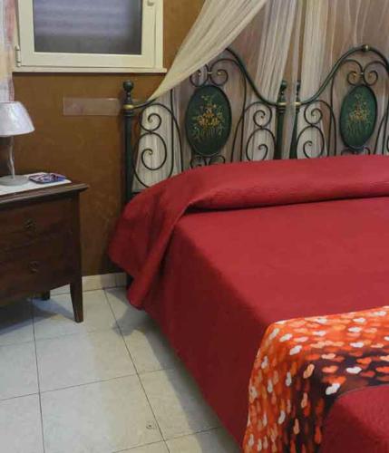 B&B TascaPachino - image 14