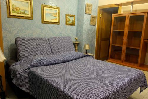 B&B TascaPachino - image 13