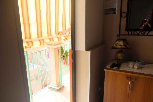 B&B TascaPachino - image 7