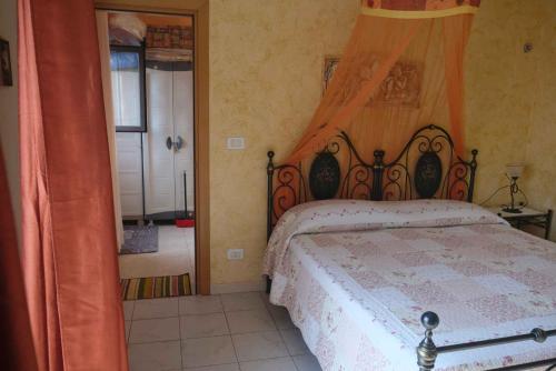 B&B TascaPachino - image 11