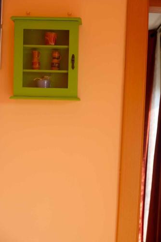 B&B TascaPachino - main image