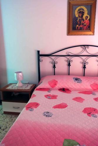 B&B TascaPachino - image 2