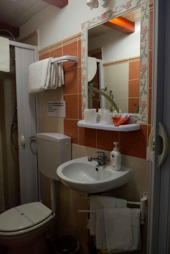 B&B TascaPachino - image 10