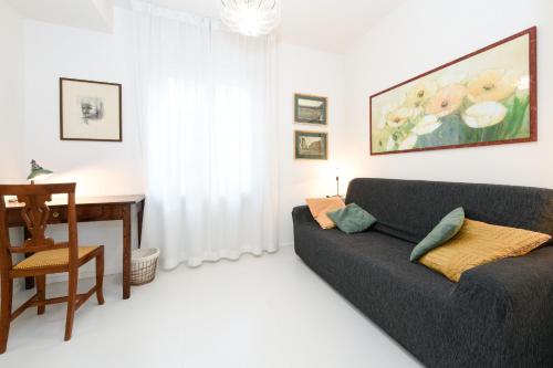 Apartment - Ground Floor image 10