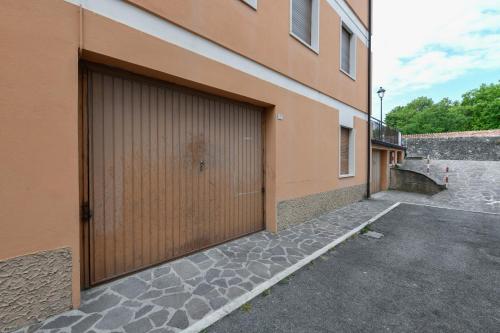 Garden Apartment Bardolino - image 2