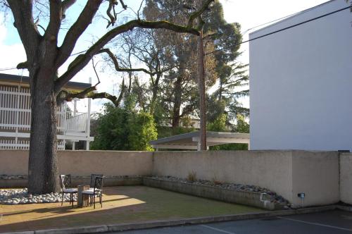 普莱森希尔酒店 普莱森希尔酒店