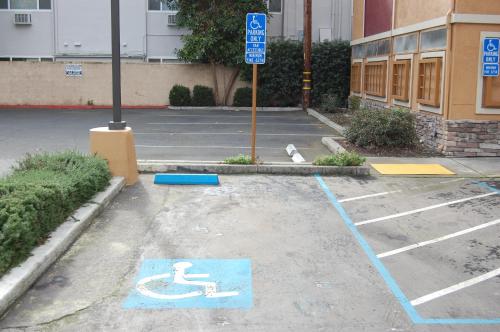 普莱森希尔酒店 普莱森希尔酒店