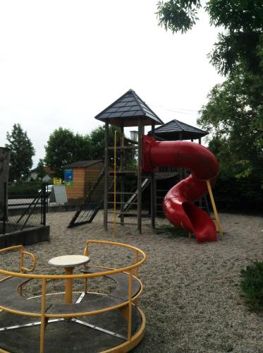 Thalinger Hof - image 11