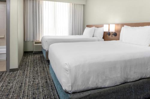 Hyatt Place-Dallas/Arlington