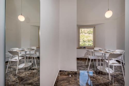 Suite Altamarea 