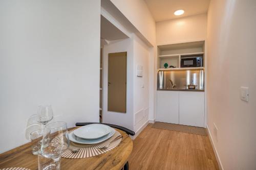 Junior Suite with Sea View image 7