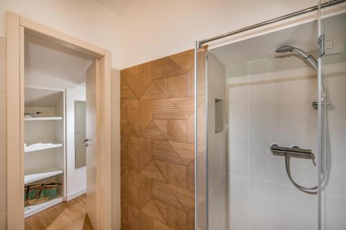 Junior Suite with Sea View image 2