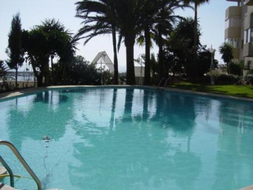 Costa, Estepona (foto 6)