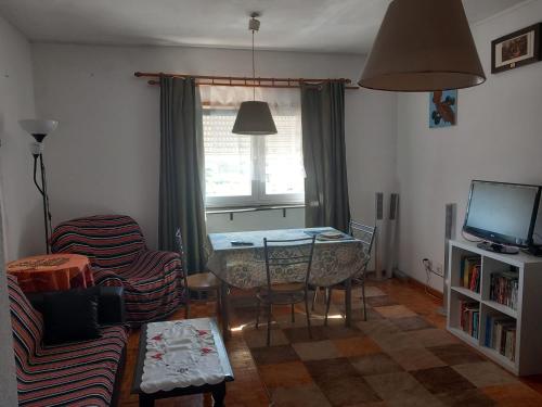 Apartamento T3