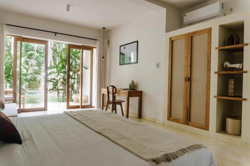 The Nook RESORT - image 5