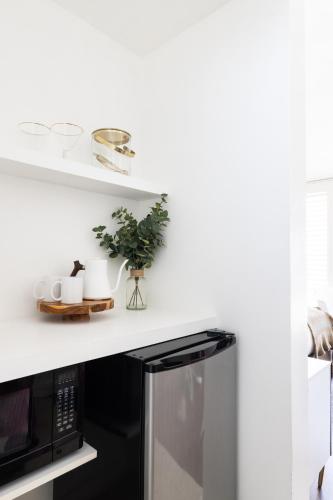 Del Marcos Hotel - Adults Only 21 & Up - image 7