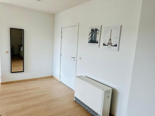 Urbanstay Suites - Grand Place 2 Bd Apartment - image 3