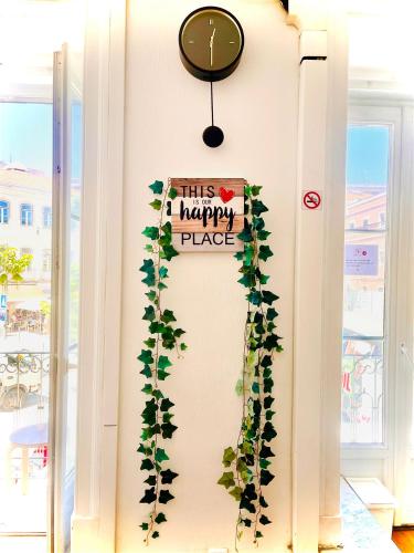 SwissLisbon Guest House - image 13