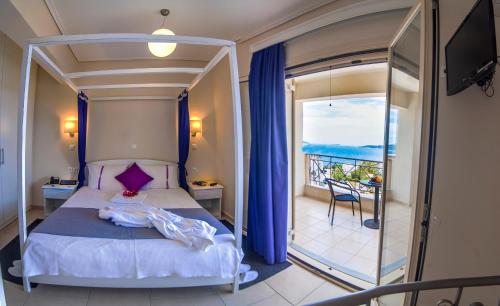 Hotel Thea