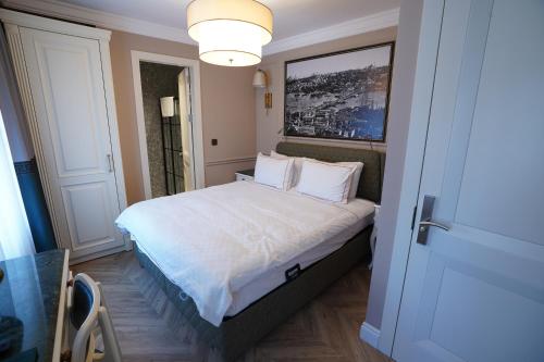 Mumu Galata Hotel