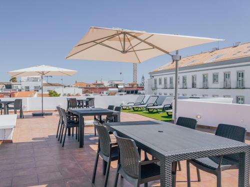 Dear Faro - Guest House – Faro, CO