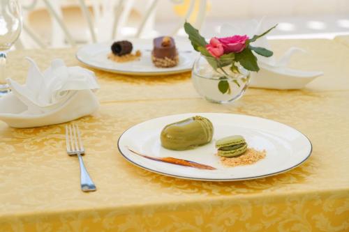 Hotel Bacchus - image 4